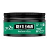 Got2b Gentleman Texture Clay 100ml