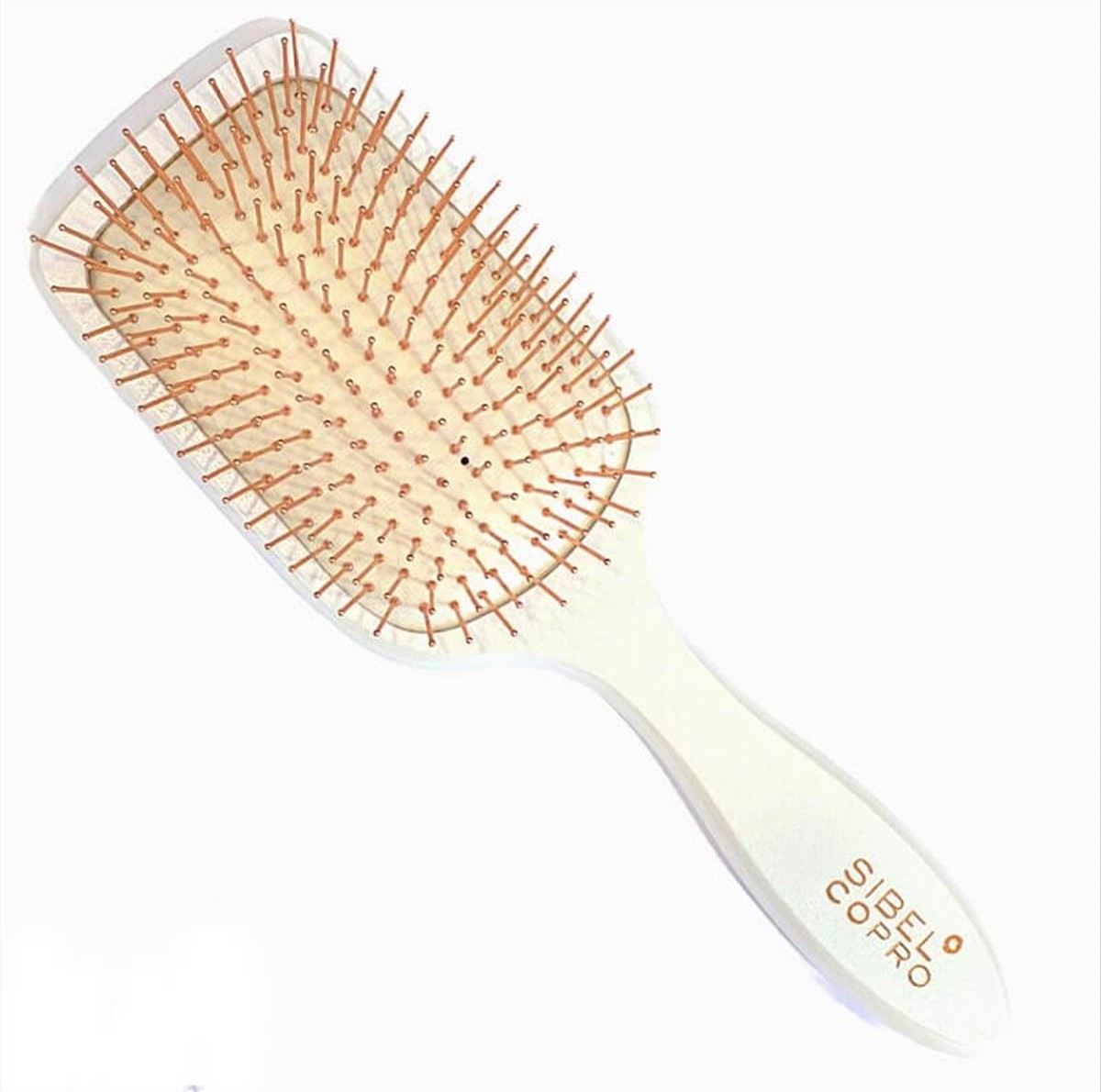 Hair Brush Sibel Corpo