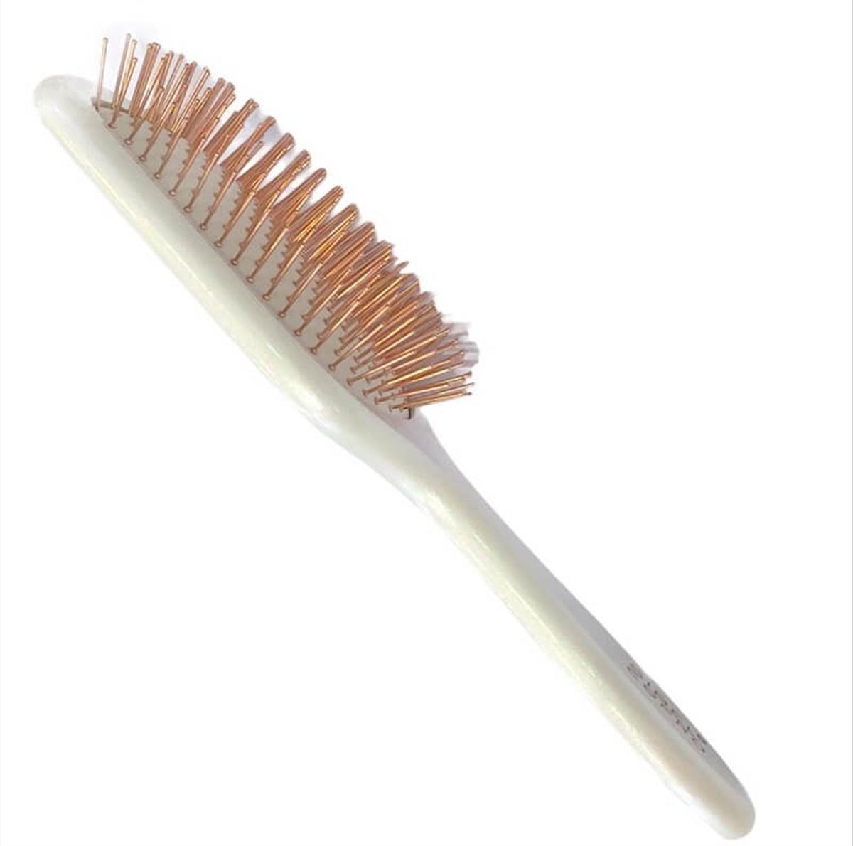 Hair Brush Sibel Corpo