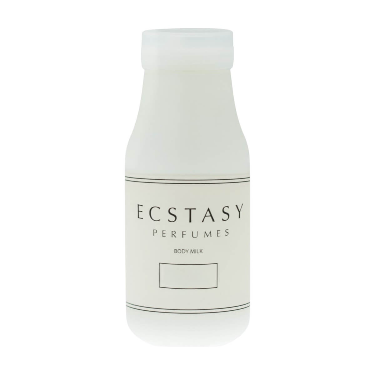 Body Milk Ecstasy Black Orchid 330 ml