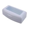 Beauty Implement Sterilizing Tray