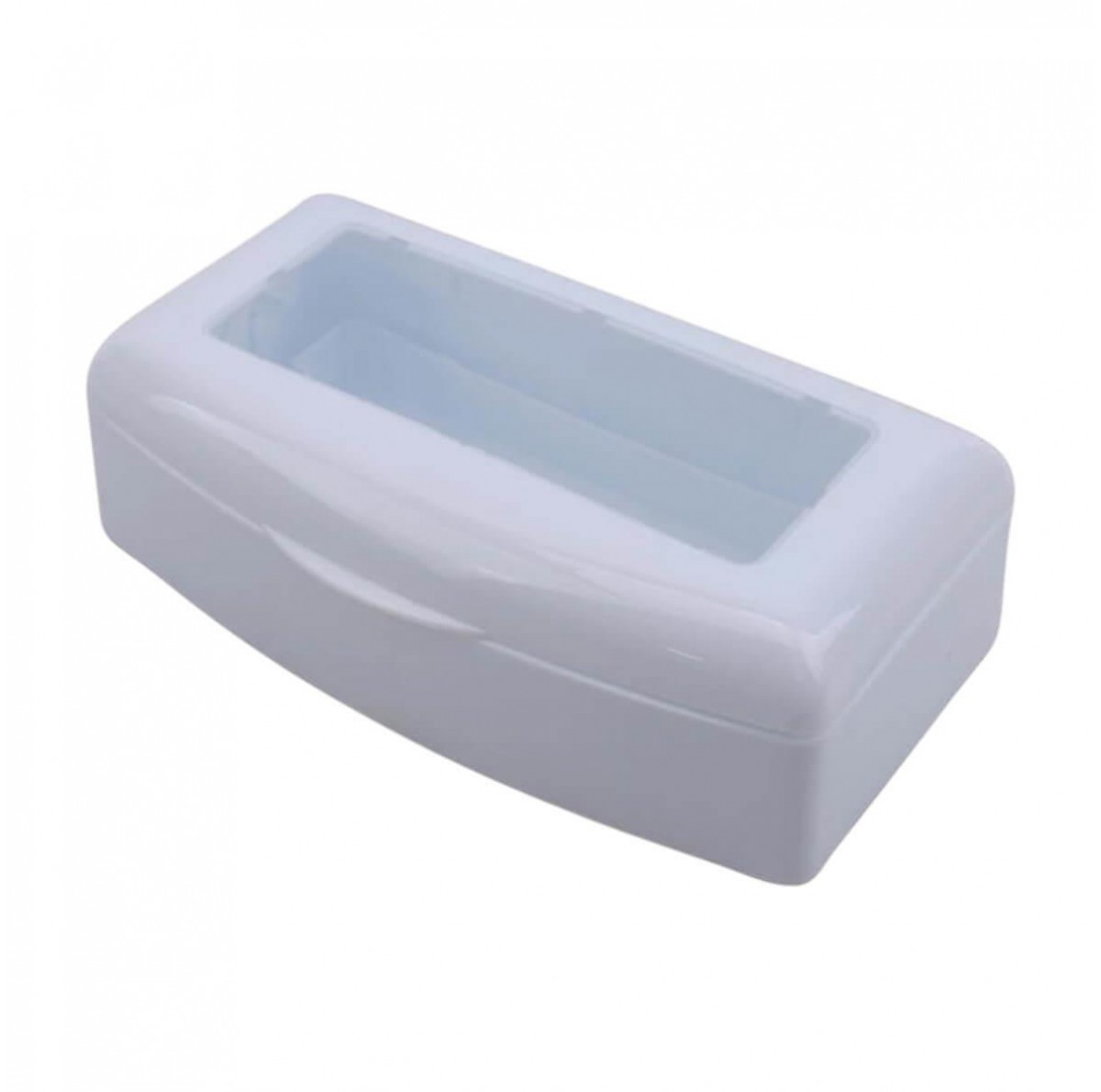 Beauty Implement Sterilizing Tray