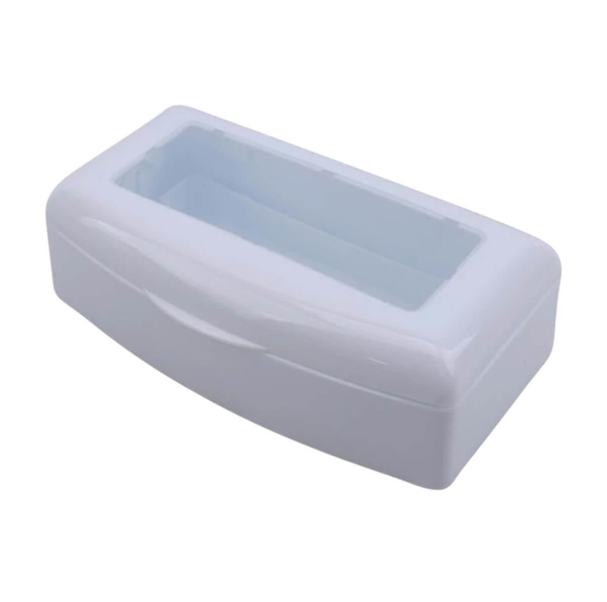 Αποστειρωτής Εργαλείων Sterilizer Tray