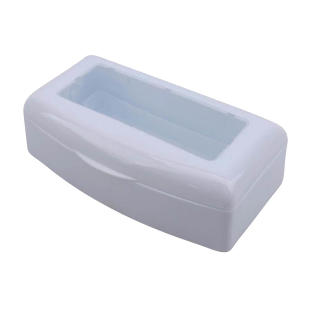 Beauty Implement Sterilizing Tray