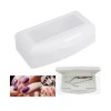 Beauty Implement Sterilizing Tray