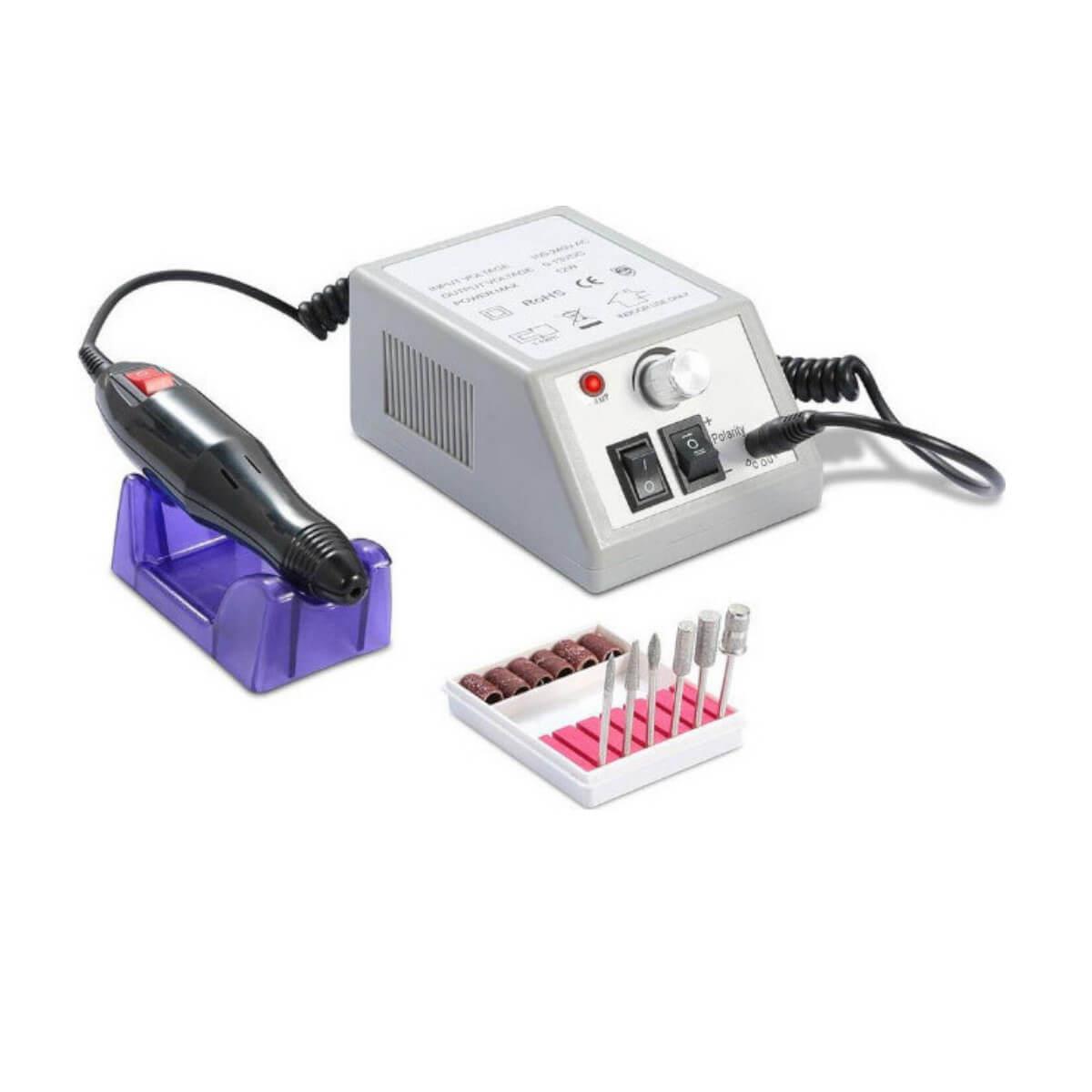 OEM Mercedes 2000 20w Nail Wheel