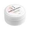 Pedicure scrub with sea salts Premium Pedi Spa Series 300ml Vi Pro