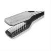 Perfect Steam Ultron Silver Edition Straightening Iron