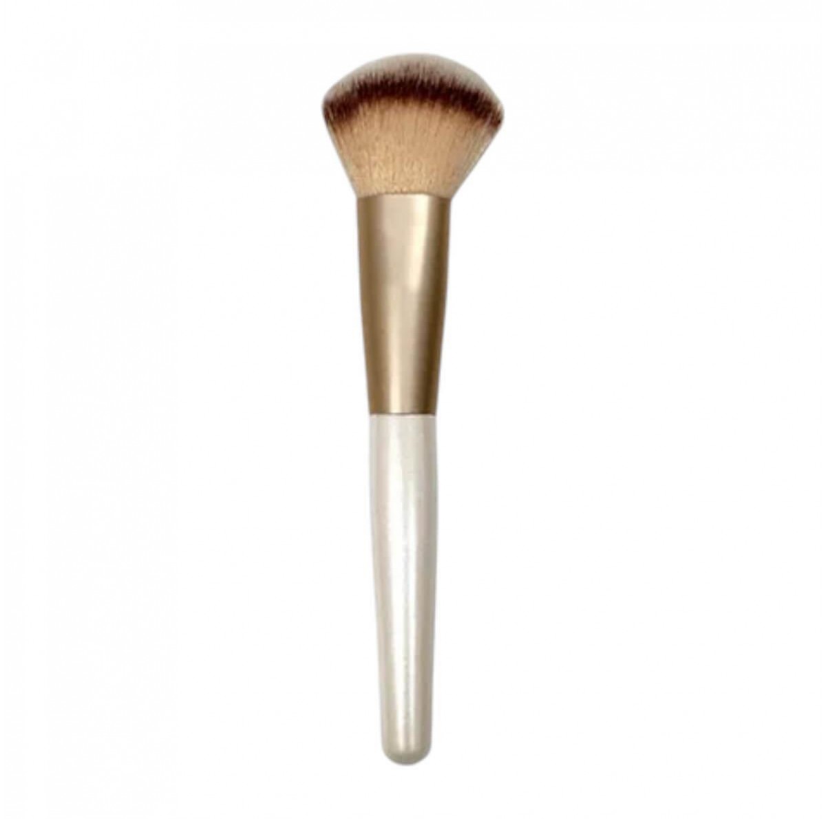 Makeup brush Powder A.MM Beauty