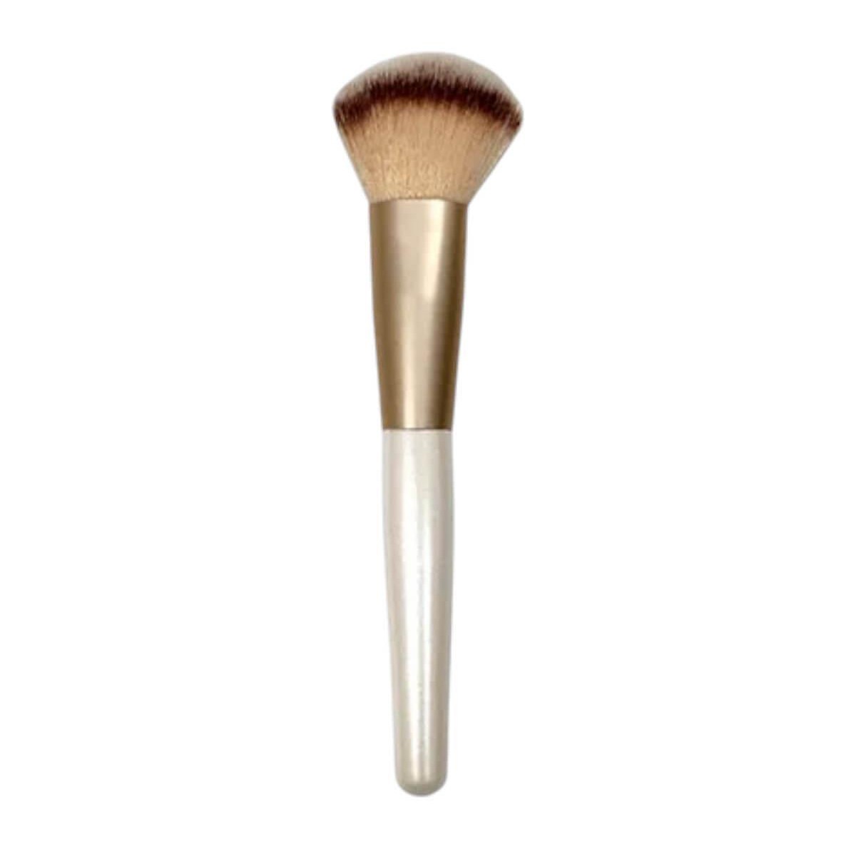 Makeup brush Powder A.MM Beauty