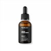 Serum vitamin C 20% and ferulic acid 30ml Skintra