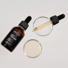 Serum vitamin C 20% and ferulic acid 30ml Skintra