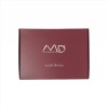 A gift 4 you makeup set MD