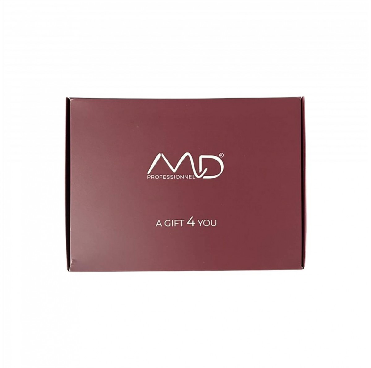 A gift 4 you makeup set MD