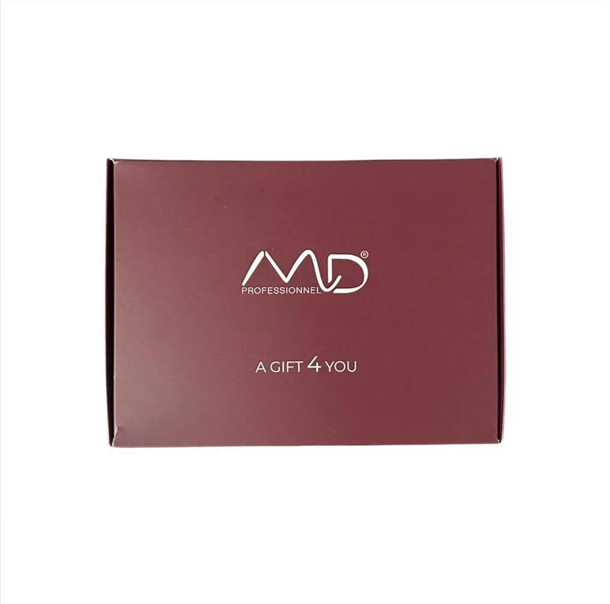 A gift 4 you makeup set MD