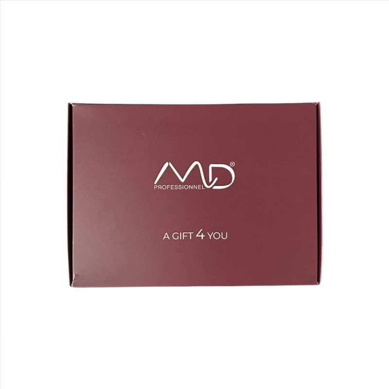 A gift 4 you makeup set MD