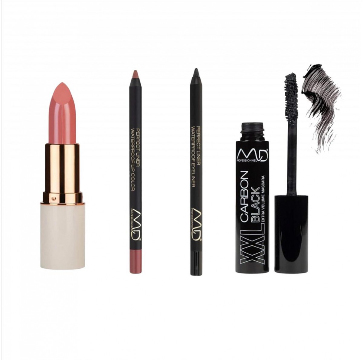 A gift 4 you makeup set MD