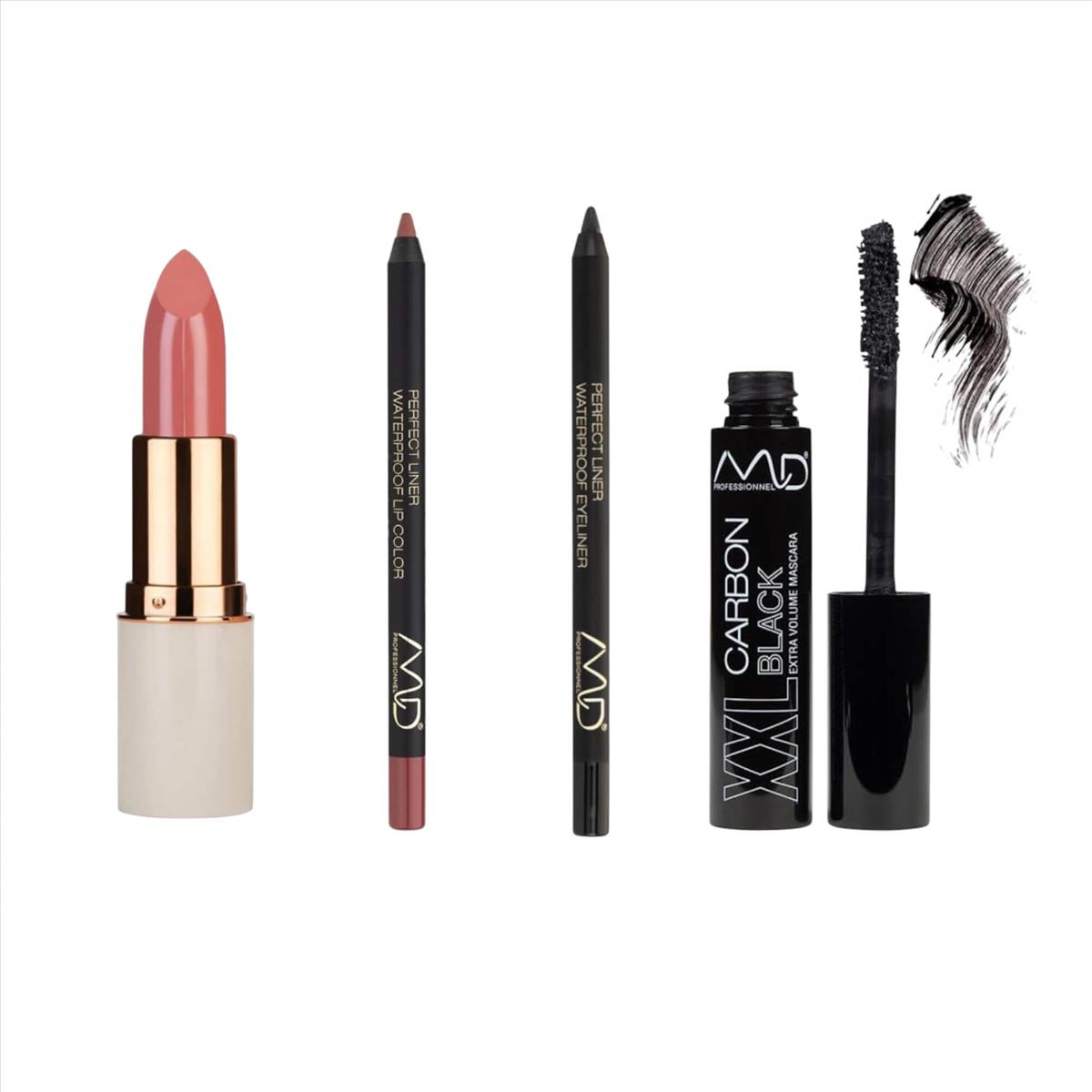 A gift 4 you makeup set MD