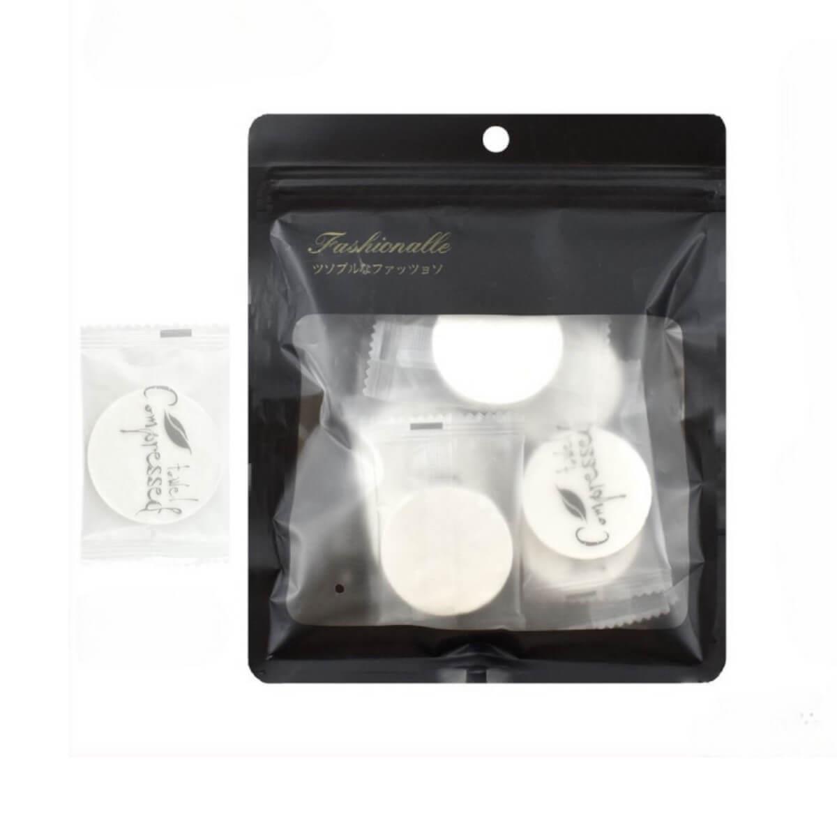 Πετσέτες μίας Χρήσης 12pcs