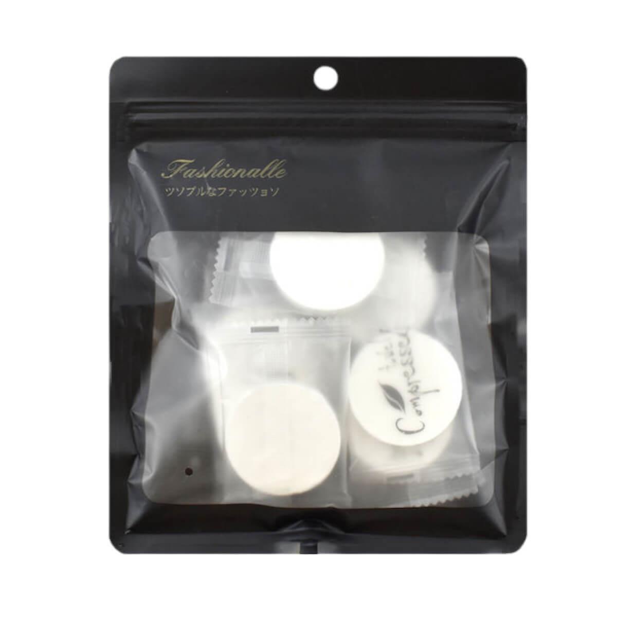 Πετσέτες μίας Χρήσης 12pcs