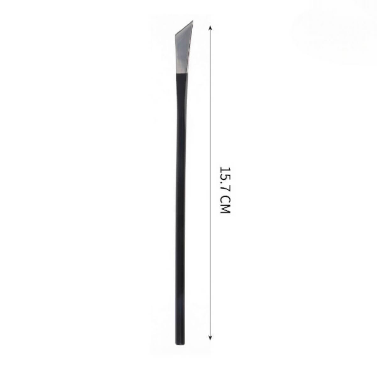 Εργαλείο Ονυχοπλαστικής Επωνυχίων Cosmofan