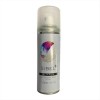 Glitter Spray Hair 125 ml Silver