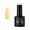 Elixir Semi Gel 855 Pastel Yellow 8ml