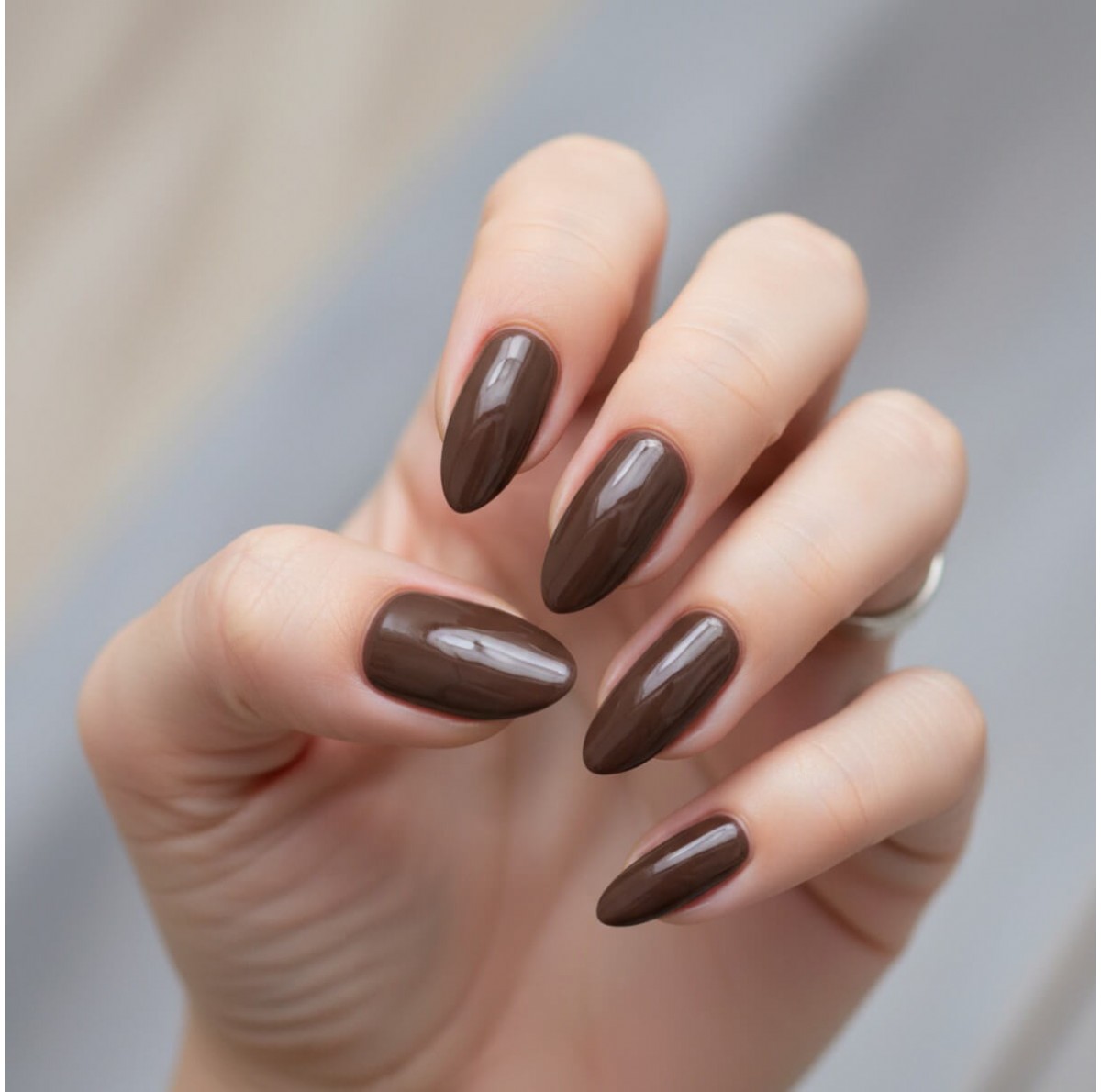 Ημιμόνιμο Βερνίκι Elixir Semi Gel 885 Merlot 8ml