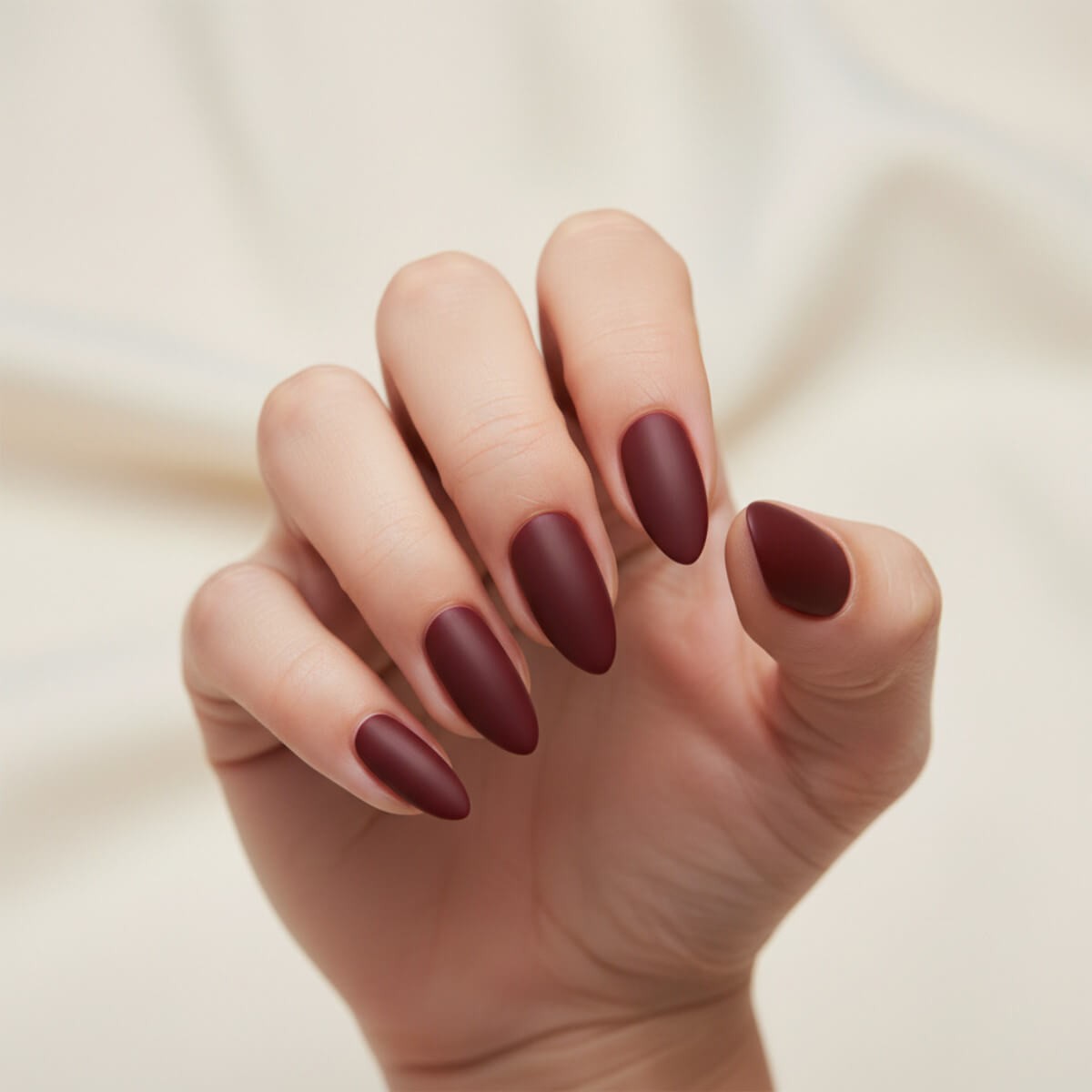 Elixir Semi Gel 892 Curant 8ml