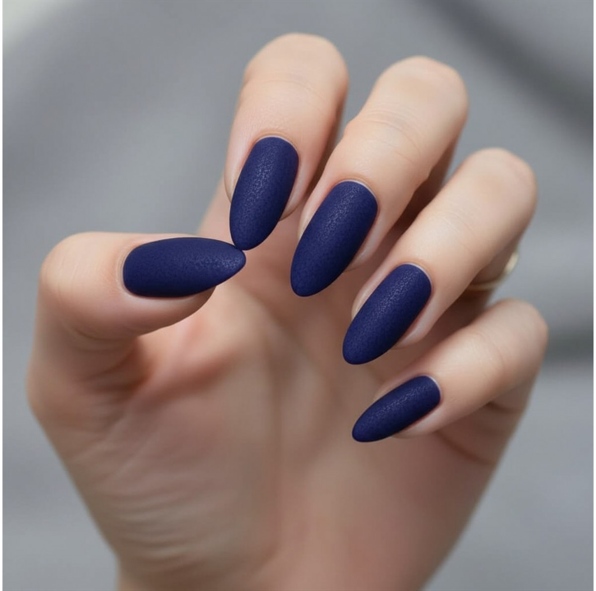 Elixir Semi Gel Uv&Led 959 Metallic Purple 8ml