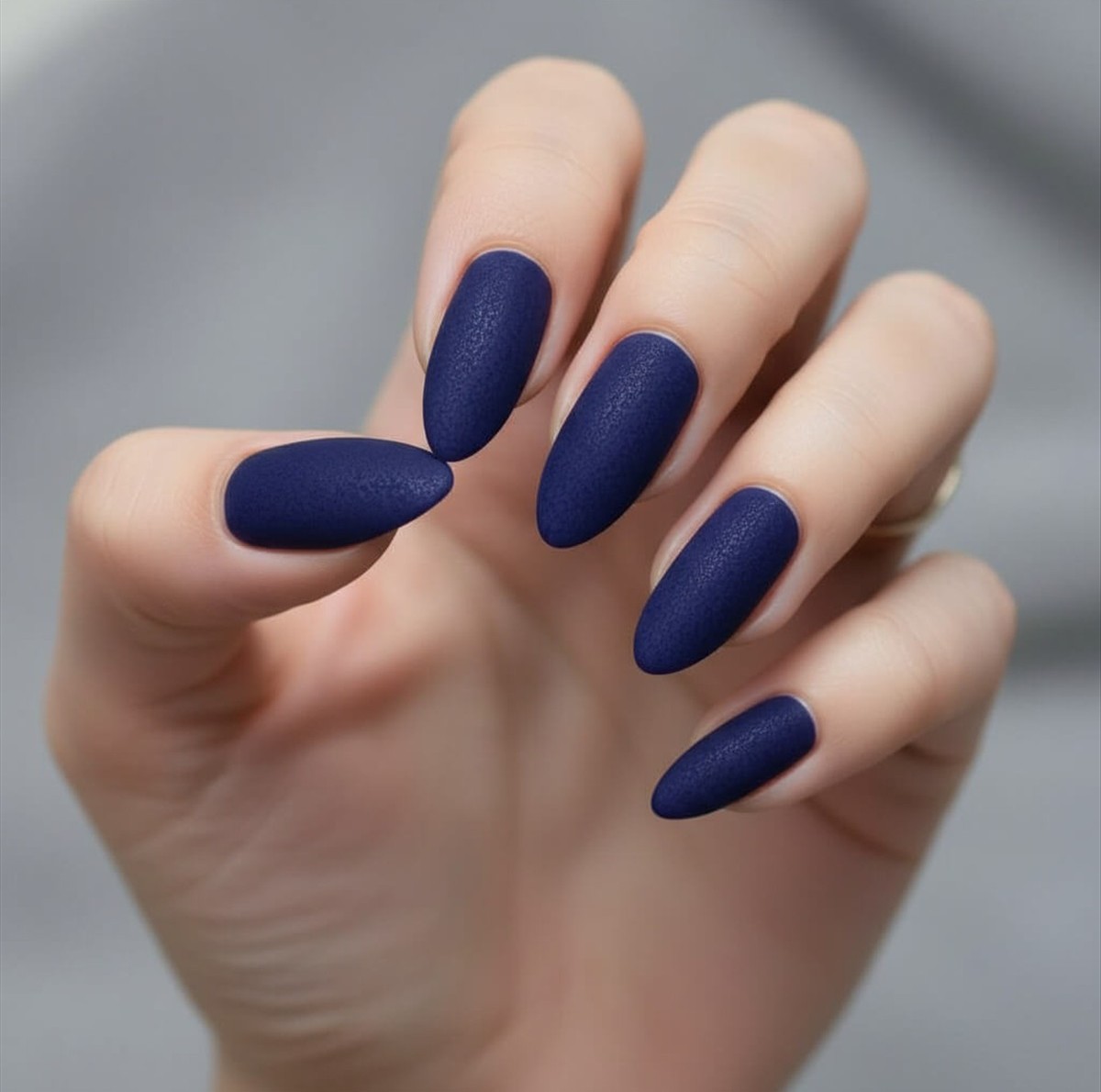 Elixir Semi Gel Uv&Led 959 Metallic Purple 8ml