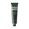 Shaving cream eucalyptus oil & menthol 150ml Propaso