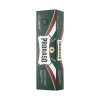 Shaving cream eucalyptus oil & menthol 150ml Propaso