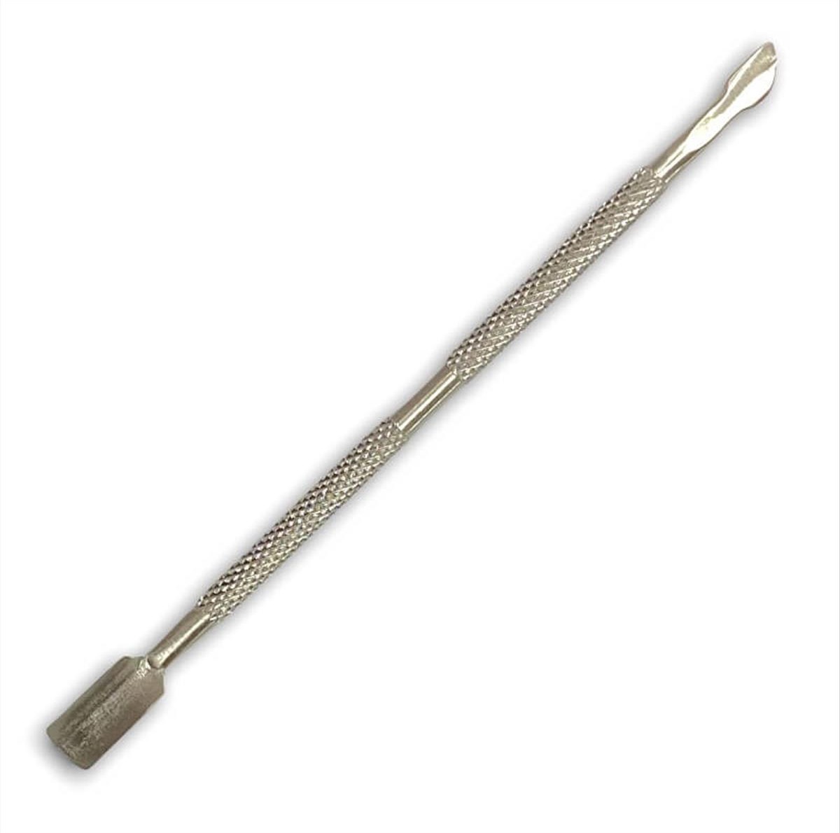 Cuticle Pusher Inox Bei Bei