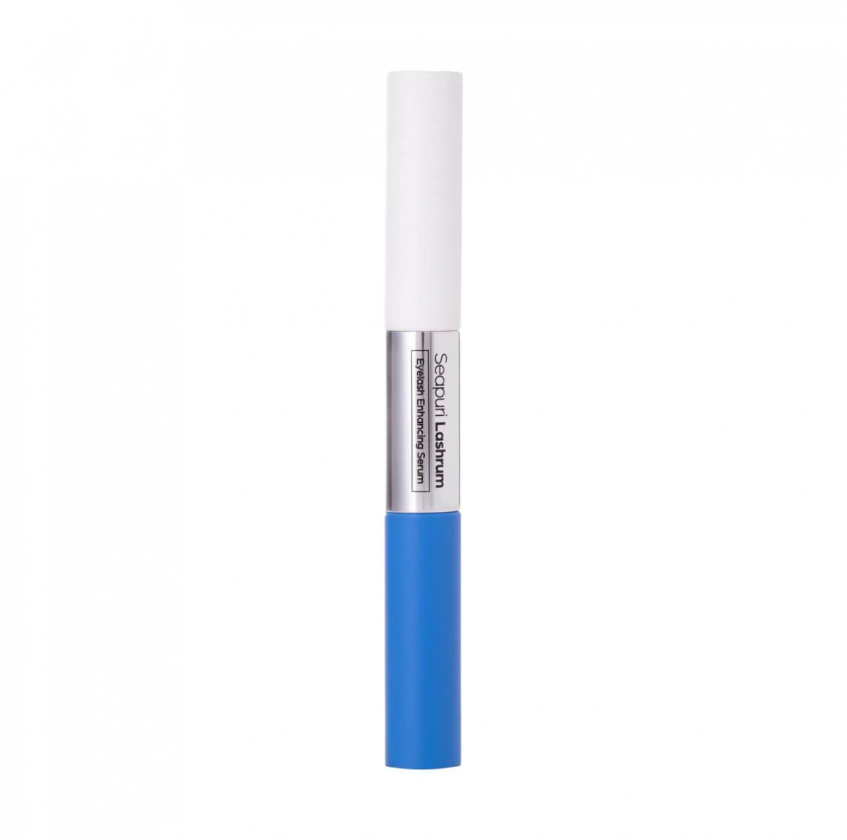 Lashrum eyelash enhancing serum 10g Seapuri