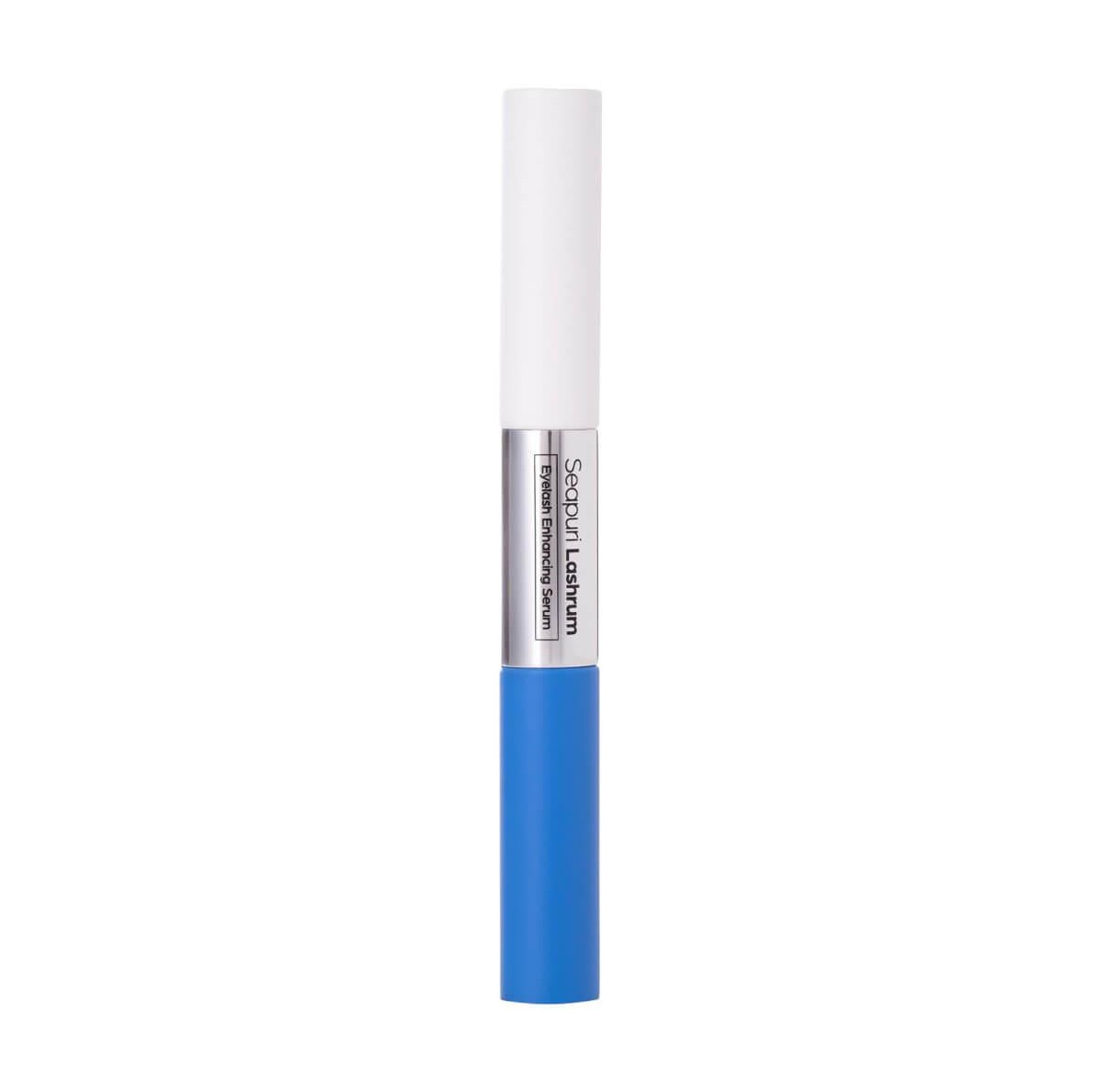 Lashrum eyelash enhancing serum 10g Seapuri