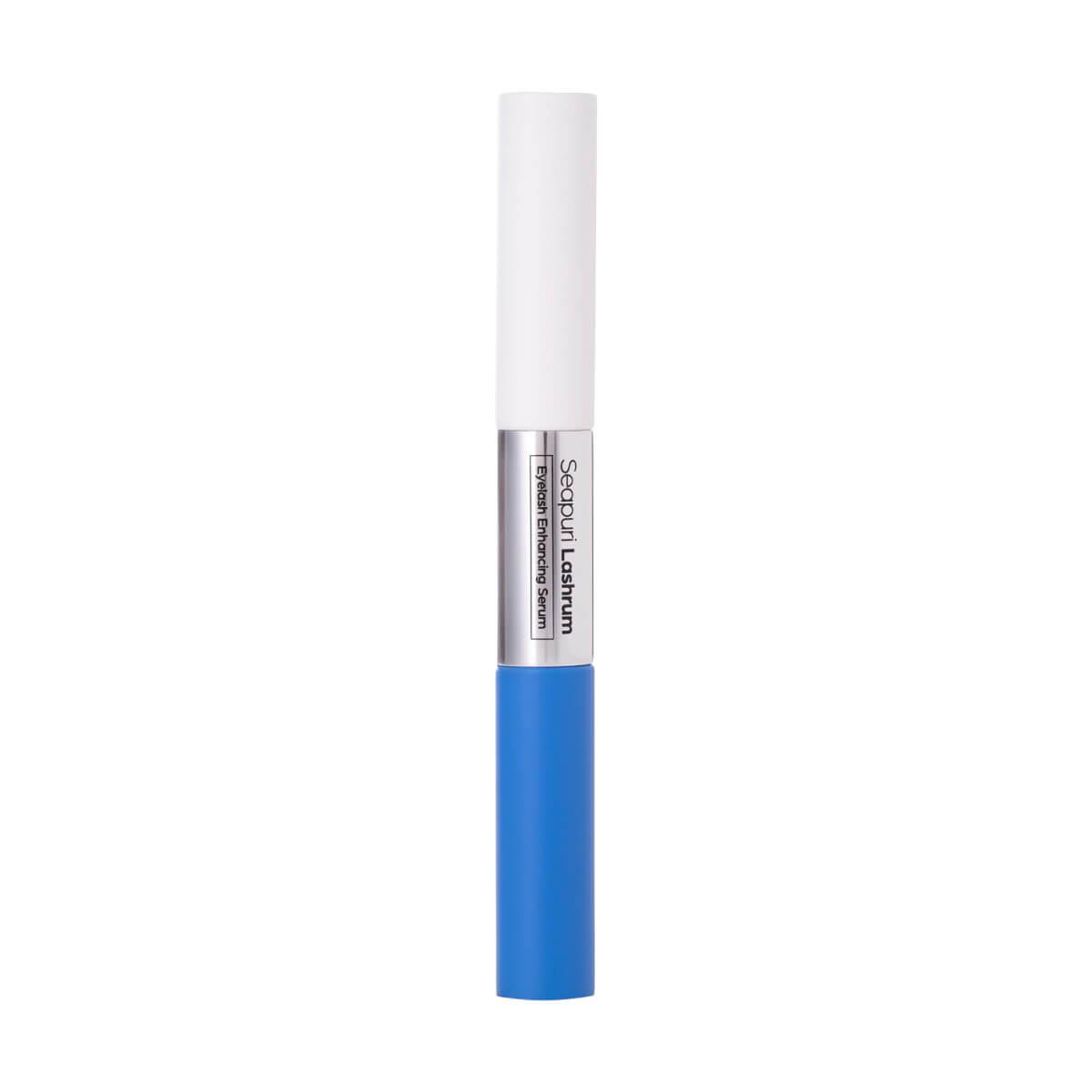 Lashrum eyelash enhancing serum 10g Seapuri