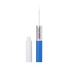 Lashrum eyelash enhancing serum 10g Seapuri