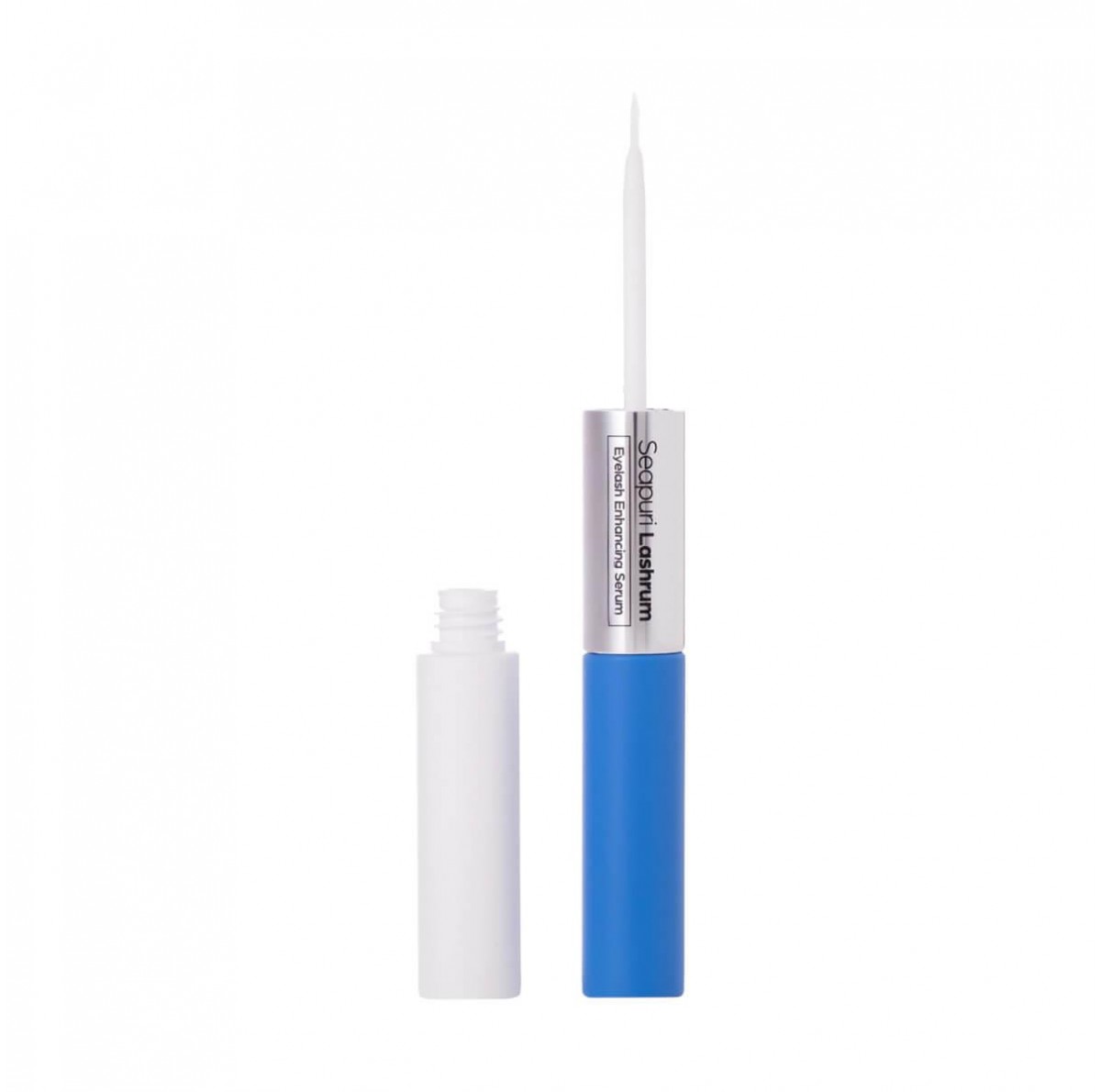 Lashrum eyelash enhancing serum 10g Seapuri