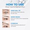 Lashrum eyelash enhancing serum 10g Seapuri