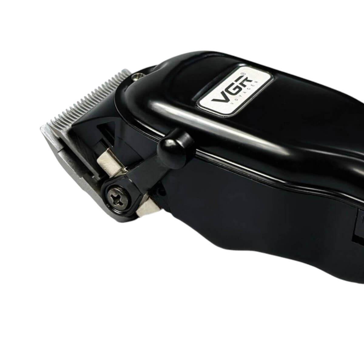 Κουρευτική Μηχανή VGR V-251