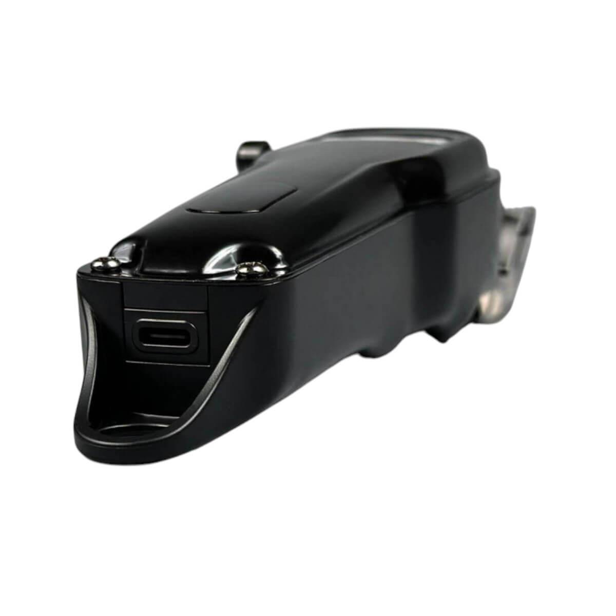 Κουρευτική Μηχανή VGR V-251