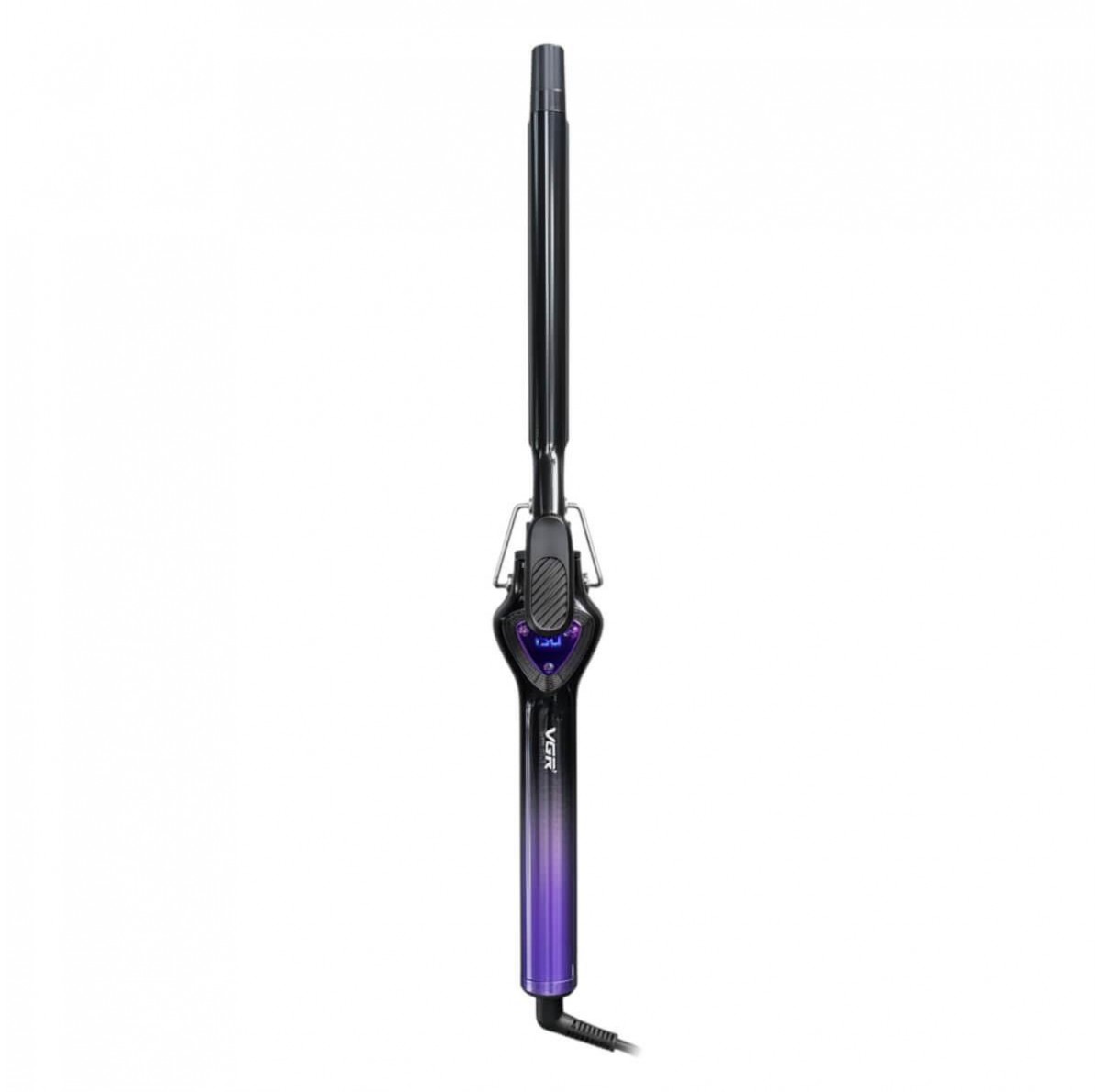 Electric Curling Scissors 19'' VGR V-575