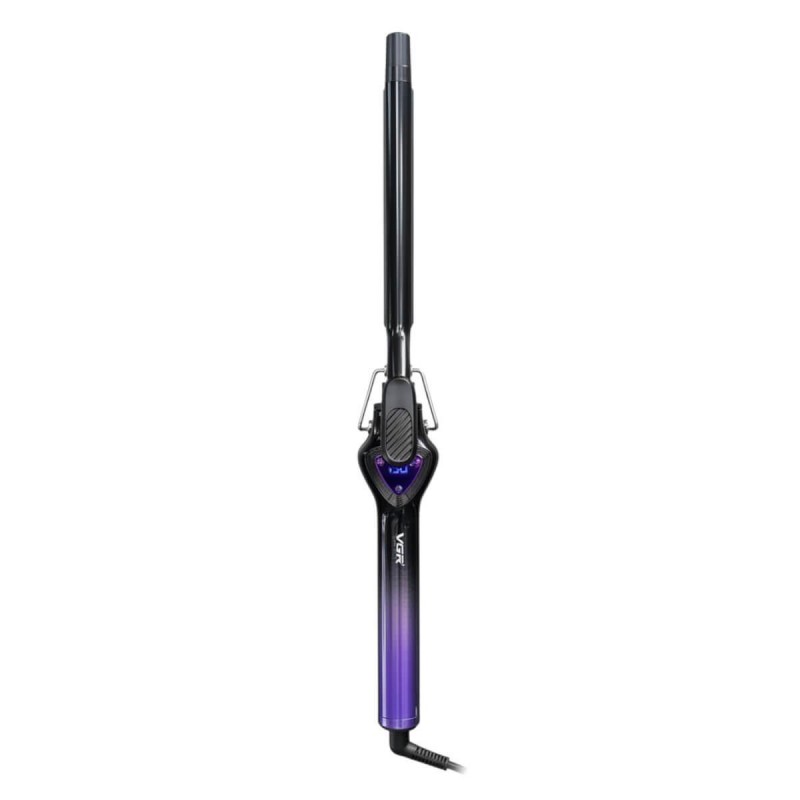 Electric Curling Scissors 19'' VGR V-575
