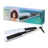 Hair Toaster Black VGR V-519C