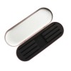 Eyelash extension tool storage case