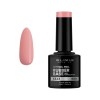 Semi-permanent gel polish semigel rubber base 1333 Blush 8ml Elixir