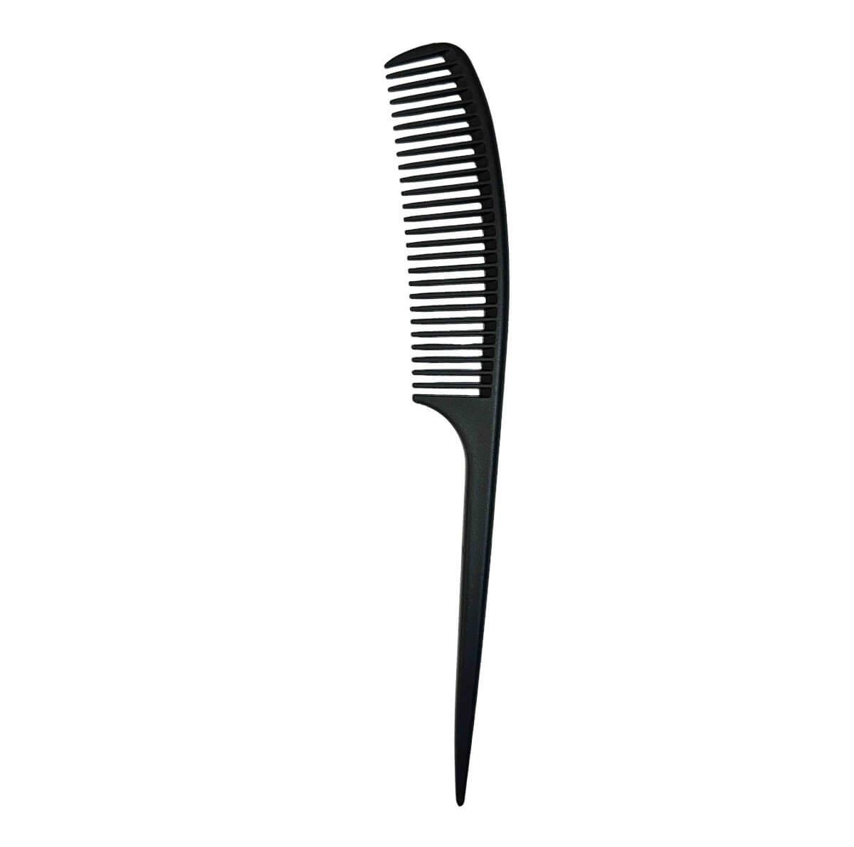 Plastic Detangling Comb