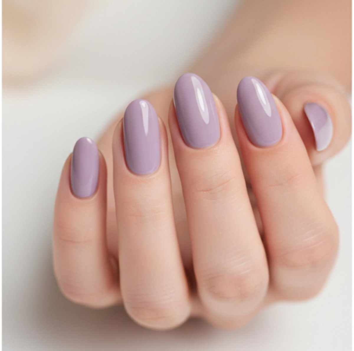 Ημιμόνιμο βερνίκι semigel 1040 Extra Milky Rubber Base 8ml Elixir