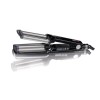 Babyliss Pro Triple Electric Scissors Babyliss Pro 3D Waver